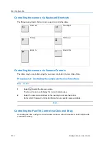 Preview for 26 page of American Dynamics ADCI625-P221 Configuration And User'S Manual