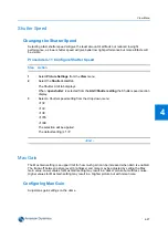 Preview for 37 page of American Dynamics ADCI625-P221 Configuration And User'S Manual