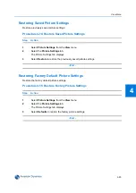 Preview for 39 page of American Dynamics ADCI625-P221 Configuration And User'S Manual