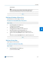 Preview for 47 page of American Dynamics ADCI625-P221 Configuration And User'S Manual