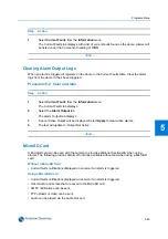 Preview for 59 page of American Dynamics ADCI625-P221 Configuration And User'S Manual