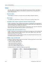 Preview for 76 page of American Dynamics ADCI625-P221 Configuration And User'S Manual