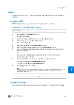 Preview for 91 page of American Dynamics ADCI625-P221 Configuration And User'S Manual