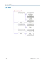 Preview for 134 page of American Dynamics ADCI625-P221 Configuration And User'S Manual