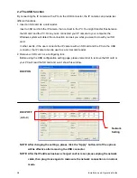 Preview for 10 page of American Dynamics ADCIPE3312I Installation & Operation Manual