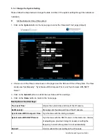 Preview for 44 page of American Dynamics ADCIPE3312I Installation & Operation Manual