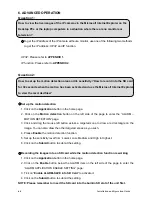 Preview for 64 page of American Dynamics ADCIPE3312I Installation & Operation Manual