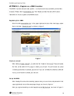 Preview for 81 page of American Dynamics ADCIPE3312I Installation & Operation Manual