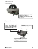 Preview for 87 page of American Dynamics ADCIPE3312I Installation & Operation Manual