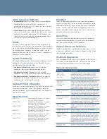 Preview for 3 page of American Dynamics ADMPLT16 Datasheet