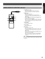 Preview for 9 page of American Dynamics ADR8030X Instruction Manual