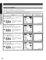 Preview for 16 page of American Dynamics ADR8030X Instruction Manual