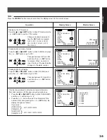 Preview for 17 page of American Dynamics ADR8030X Instruction Manual