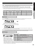 Preview for 19 page of American Dynamics ADR8030X Instruction Manual