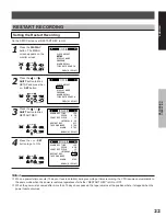 Preview for 23 page of American Dynamics ADR8030X Instruction Manual