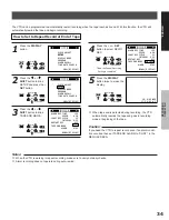 Preview for 35 page of American Dynamics ADR8030X Instruction Manual