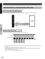 Preview for 36 page of American Dynamics ADR8030X Instruction Manual