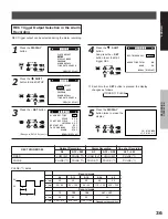 Preview for 37 page of American Dynamics ADR8030X Instruction Manual