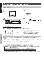 Preview for 38 page of American Dynamics ADR8030X Instruction Manual