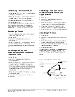 Preview for 3 page of American Dynamics ADS32X Installation Instructions Manual