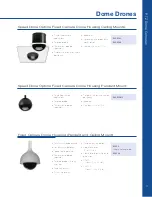 Preview for 20 page of American Dynamics ADSDUPIHC Specifications