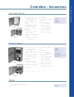 Preview for 22 page of American Dynamics ADSDUPIHC Specifications