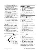 Preview for 3 page of American Dynamics ADTT32E Installation Instructions Manual