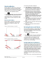 Preview for 8 page of American Dynamics ADTTE Operation And Programming Manual