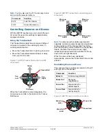 Preview for 9 page of American Dynamics ADTTE Operation And Programming Manual