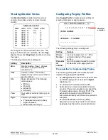 Preview for 26 page of American Dynamics ADTTE Operation And Programming Manual