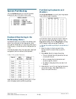 Preview for 37 page of American Dynamics ADTTE Operation And Programming Manual