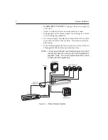 Preview for 12 page of American Dynamics ADV1487-16 Installation And Operation Manual