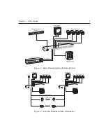 Preview for 13 page of American Dynamics ADV1487-16 Installation And Operation Manual