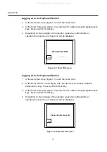 Предварительный просмотр 18 страницы American Dynamics ControlCenter ADCC1100 Installation And Operation Instructions Manual