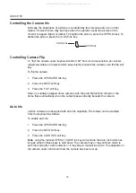 Предварительный просмотр 22 страницы American Dynamics ControlCenter ADCC1100 Installation And Operation Instructions Manual