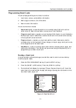 Предварительный просмотр 39 страницы American Dynamics ControlCenter ADCC1100 Installation And Operation Instructions Manual