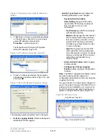 Предварительный просмотр 5 страницы American Dynamics CPU Activity Log Client Installation And Operation Manual