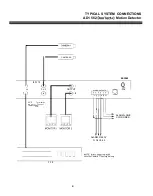 Preview for 32 page of American Dynamics DuoTect-C AD1562 Installation And Operating Instructions Manual