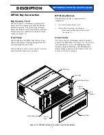 Preview for 14 page of American Dynamics Excalibur 168 Installation And Service Manual