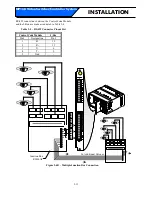 Preview for 43 page of American Dynamics Excalibur 168 Installation And Service Manual