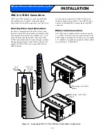 Preview for 45 page of American Dynamics Excalibur 168 Installation And Service Manual