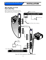 Preview for 47 page of American Dynamics Excalibur 168 Installation And Service Manual