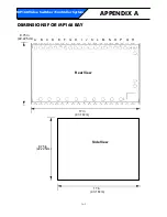 Preview for 59 page of American Dynamics Excalibur 168 Installation And Service Manual