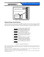 Preview for 78 page of American Dynamics Excalibur 168 Installation And Service Manual