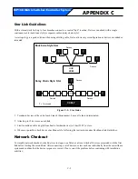 Preview for 81 page of American Dynamics Excalibur 168 Installation And Service Manual