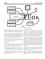 Preview for 9 page of American Dynamics Excalibur AD5500 Installation & Setup Instructions Manual