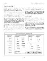 Preview for 17 page of American Dynamics Excalibur AD5500 Installation & Setup Instructions Manual