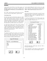 Preview for 23 page of American Dynamics Excalibur AD5500 Installation & Setup Instructions Manual