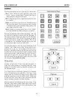 Preview for 36 page of American Dynamics Excalibur AD5500 Installation & Setup Instructions Manual