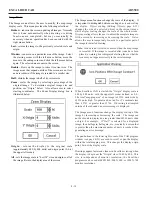 Preview for 38 page of American Dynamics Excalibur AD5500 Installation & Setup Instructions Manual